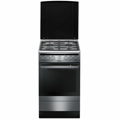 Газоэлектрическая плита HANSA FCMX 59191 3987000₽
