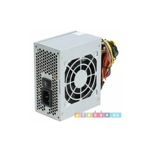 ExeGate ITX-M350 Блок питания - EX234942RUS 1955₽