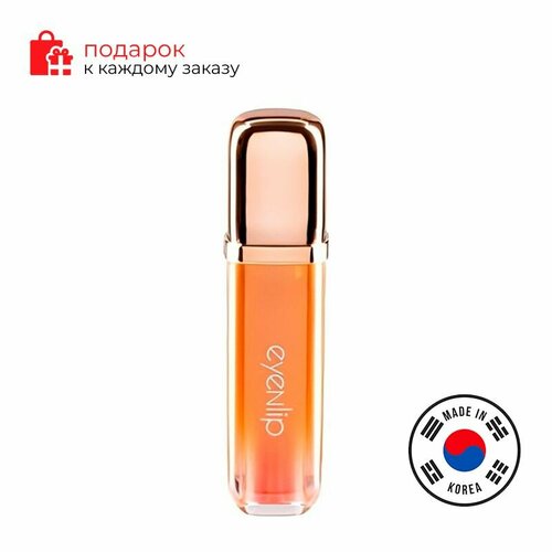 Тинт для губ Deep Velvet Tint luxe 43 мл 989₽