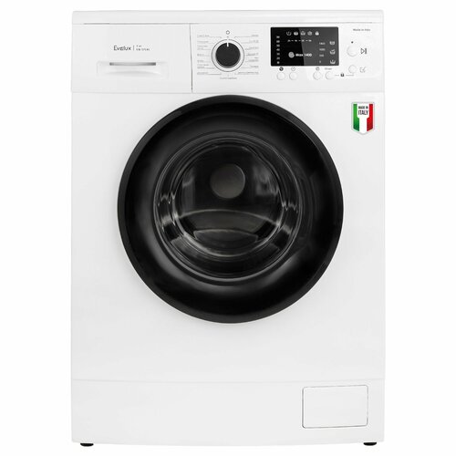 Стиральная машина Evelux EW 57141 3999000₽