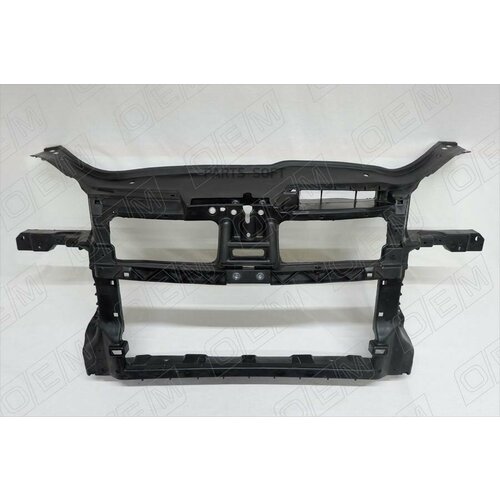 Панель передняя суппорт радиатора Volkswagen Golf 5 2003-2009 OEM OEM0009PANP цена за 1 шт 7070₽