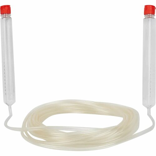 Гидроуровень Accurate A-010 10 м 942₽