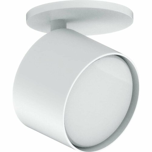 Настенно-потолочный светильник FERON ML211 2368₽