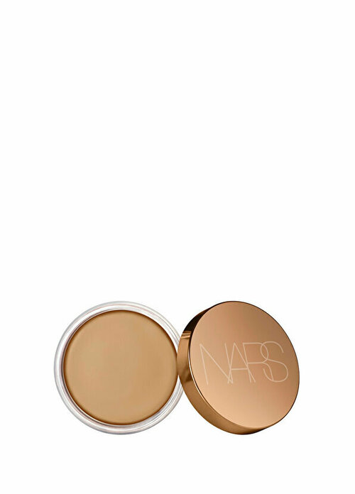 NARS Laguna Bronzing Cream Laguna Bronzing 01