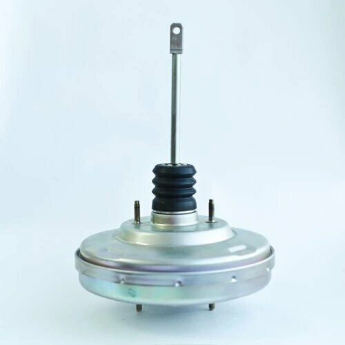 Вакуумный усилитель 21214 в сборе Авто-Град 3377₽