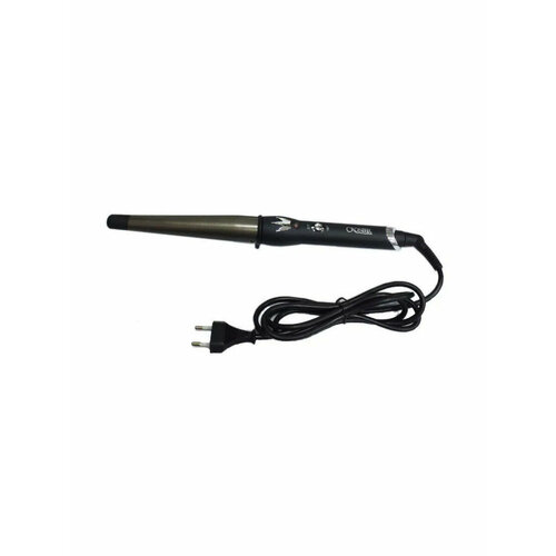 Плойка конусная CRONIER F-13 119000₽