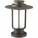 Odeon Light Уличный светильник Mito 4047/1B, E27