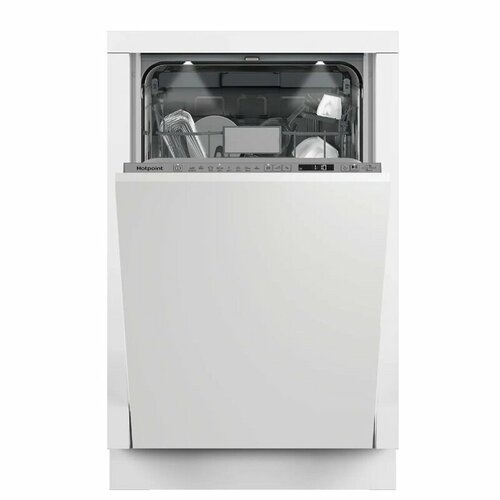 Посудомоечная машина Hotpoint HIS 2D85 DWT 5658600₽