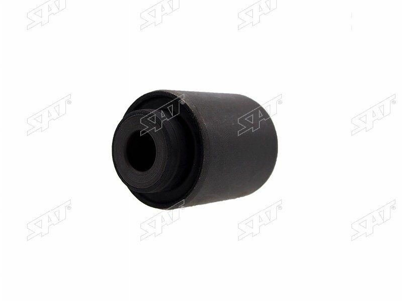 фото IPSASP_ST-20204-AJ000 Сайлентблок переденого рычага передний SUBARU FORESTER S12 07-12, IMPREZA 07, LEGACY, EXIGA 09-, TRIBECA
