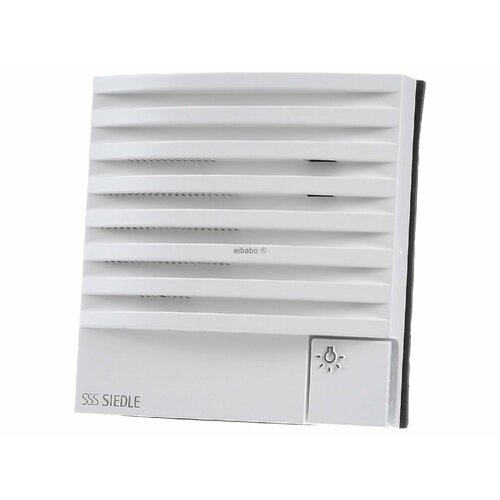 Speak модуль для дверной станции Белый BTLM 650-04 W – Siedle – 200036816-00 – 4015739368167