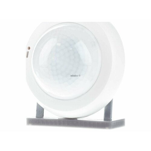 Датчик движения для автобусной системы PD4N-KNXs-ST-UP – BEG – 93515 – 4007529935154