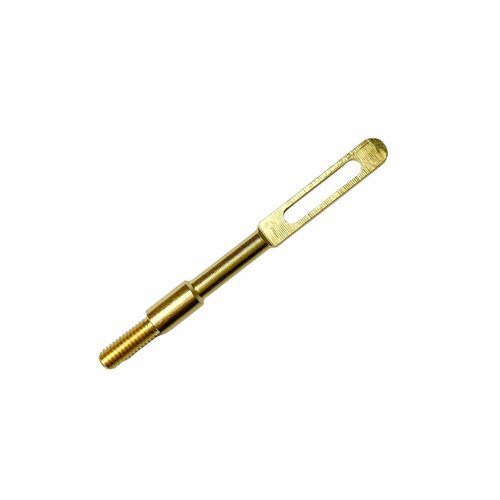 Вишер Taigan 4мм папа 5-40 латунь