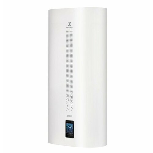 Водонагреватель Electrolux EWH 100 SmartInverter 3659000₽