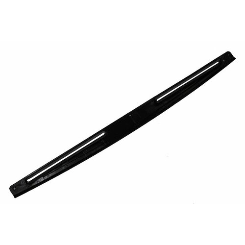 Накладка панели приборов 2107 стрела 519₽