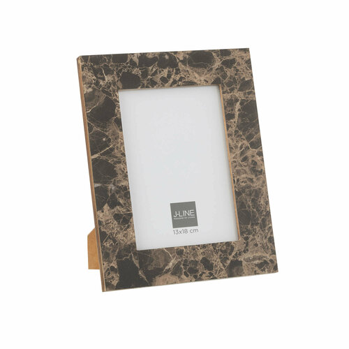 Фоторамка 1318 см J-line 027109 5050₽