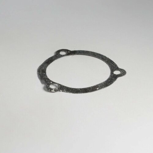 Прокладка крышки задн. подшипника УАЗ