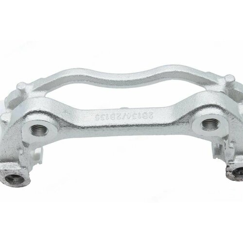 Скоба переднего суппорта ориг. 2391842 Ford Transit 14> / Форд Транзит