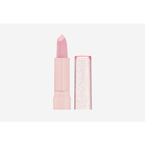 Бальзам для губ Catrice, Drunk'n Diamonds Plumping 3.5мл бальзам для губ drunk n diamonds plumping lip balm 3 5г 020 rated raw