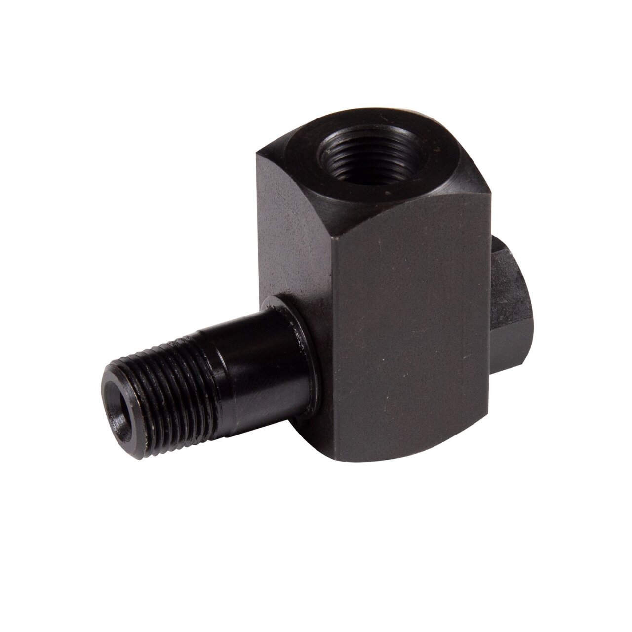 Ремкомплект для съемника подшипников 104-19330, штуцер поворотный мастак 104-19330R13