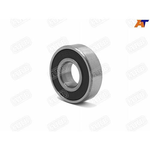 Подшипник 17 /40 /12, шариковый