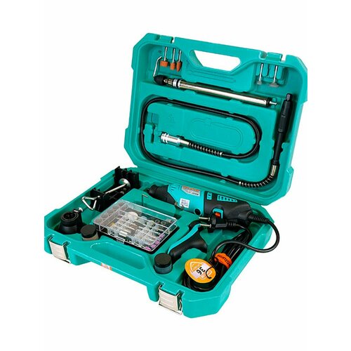 Гравер GM2318FS 9231₽