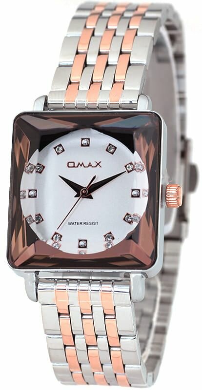 Наручные часы OMAX ZMS002N018