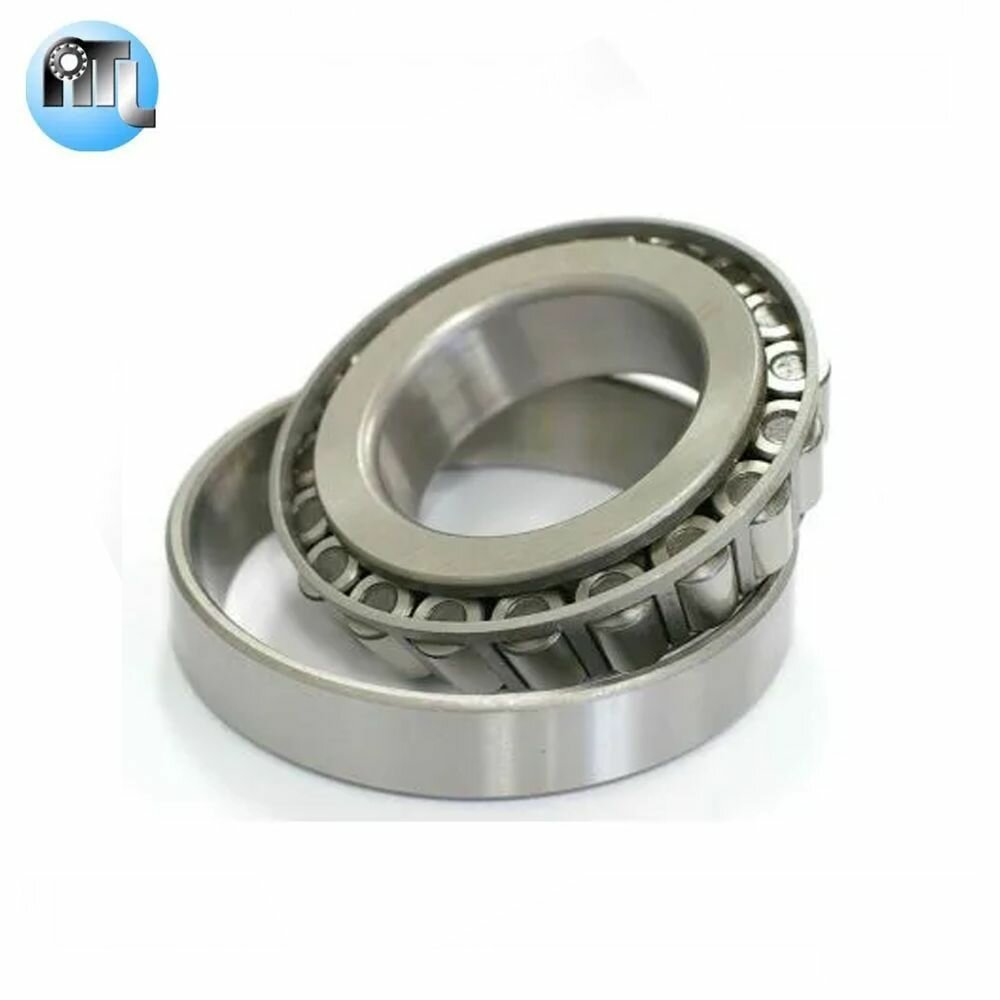 Подшипник хвостовика гл. пары внутренний 7607 а (32307) NTL Bearing