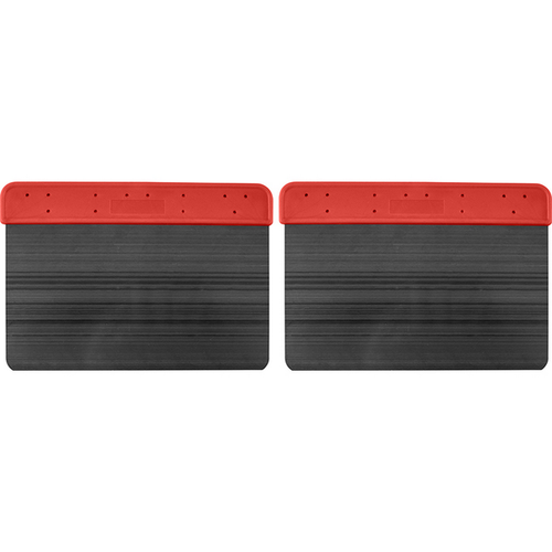 JONNESWAY AB030003 ab030003 шпатель малярный 150 мм набор 2 шт 1141₽