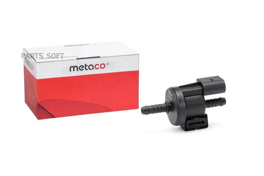 METACO 6716-001 Клапан вентиляции топливного бака