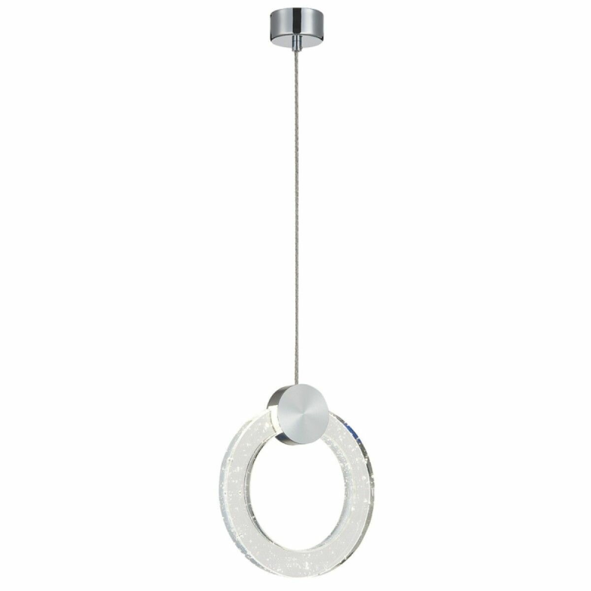 Светильник Simple Story 1085 1085-LED4PL - фото №6