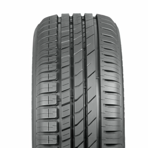 Nokian nordman sx3 195/55 R15 89H XL летняя