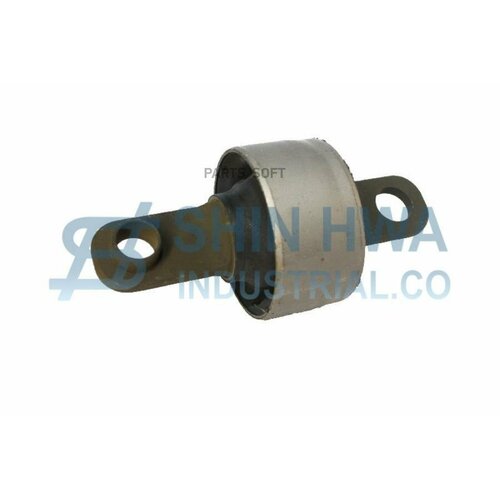 SHIN-HWA SH39 сбок ЗАД продоьной тяги 55543-2H000 ОЕМ ELANTR 9400₽