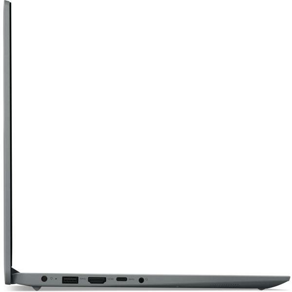 Ноутбук Lenovo IdeaPad 1 15IAU7 (82QD00ELUE)