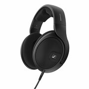 Наушники Sennheiser HD560s