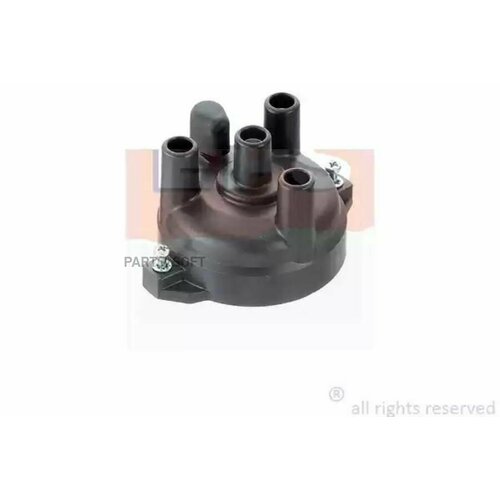 Крышка трамблёра Mando 990₽