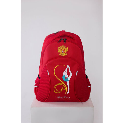 SvetLena / Рюкзак для гимнастики