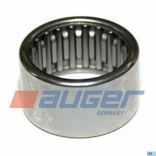 AUGER 60323 Подшипник