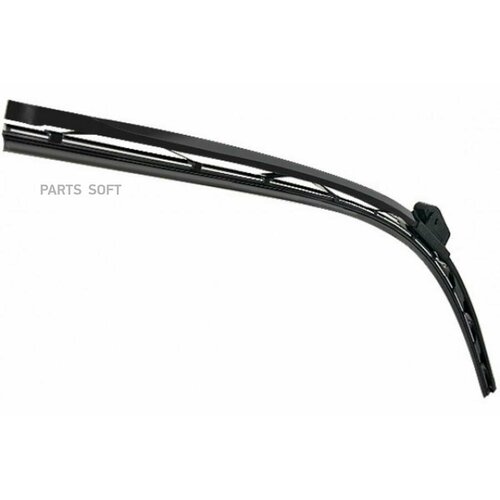 JIKIU WF324 Снят с производства Щетка бескаркасная 24 WF3-24 600mm 2213₽