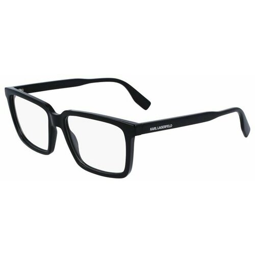 Karl Lagerfeld KL6113 001