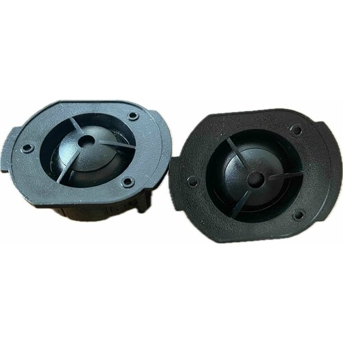 Высокочастотный динамик твиттер пищалка Renault Kaptur Рено Каптюр 2016-н в Арт 281480007R 2999₽