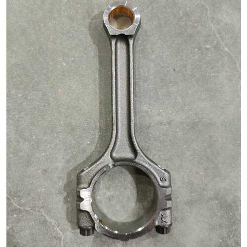 Шатун Zotye Coupa [1.5 16V 5MT внедорожник] 1004500003B11F