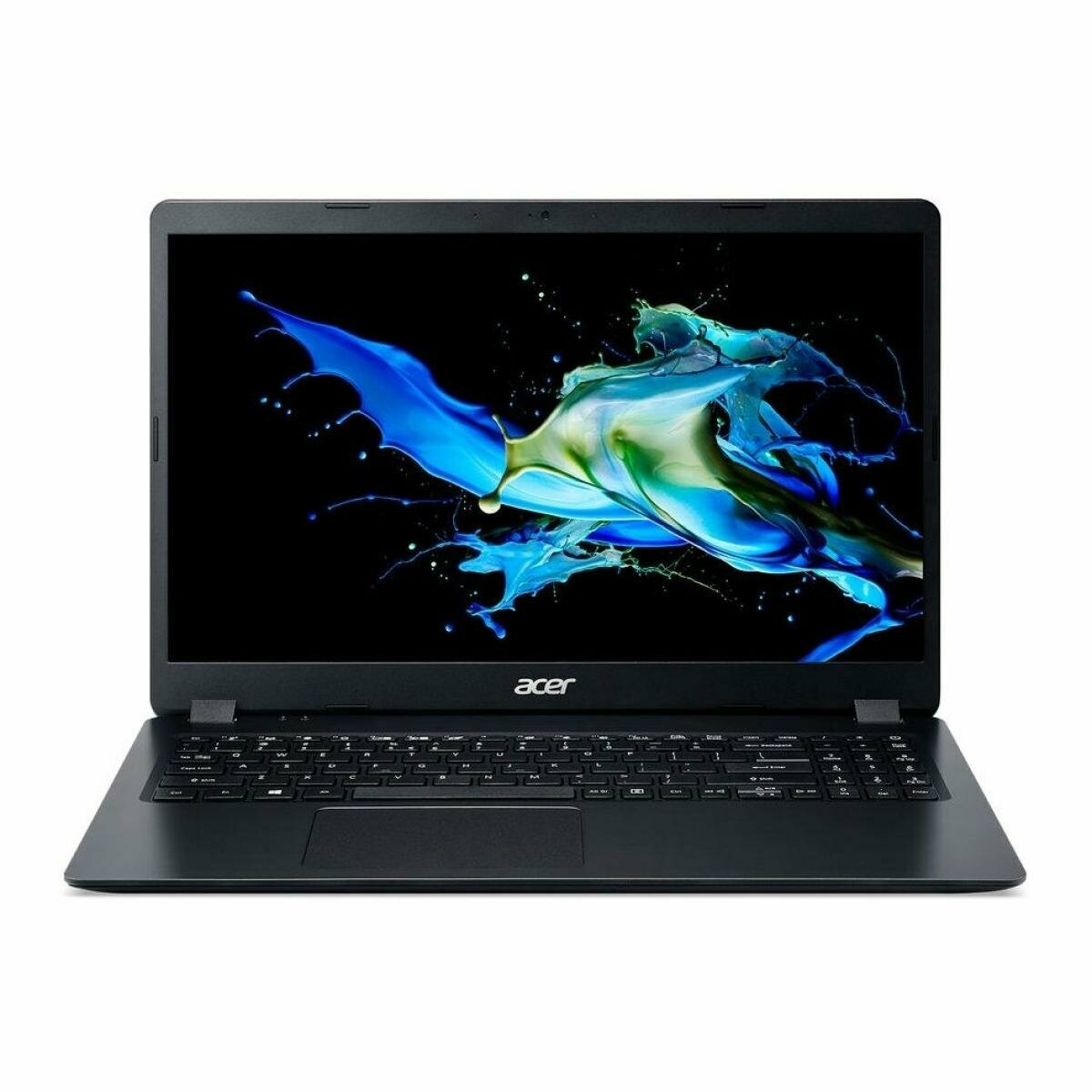 Ноутбук Acer Extensa 15 EX215-52-58EX (15.60 TN (LED)/ Core i5 1035G1 1000MHz/ 4096Mb/ SSD / Intel UHD Graphics 64Mb) MS Windows 10 Home (64-bit) [NX.EG8ER.018] - фото №19