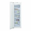 Фото Bosch GIN81AEF0U