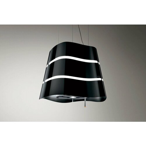 Вытяжка Elica WAVE UX BL MATF51 13467400₽