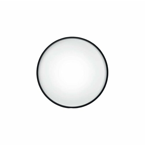 Светодиодный настенно-потолочный светильник черны iSvet PTL-102-3-5 2380₽