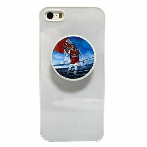 Попсокет GOODbrelok Арсенал - 0003 450₽