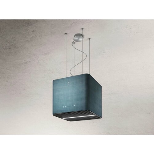 Вытяжка Elica PIX JEANSF42 15369000₽