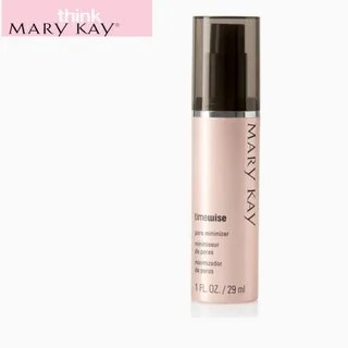 Mary Kay Сыворотка для сужения пор TimeWise (сша)