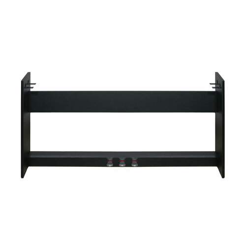 Стойка в комплекте с педальным блоком для пианино Roland FP-30X и FP-10