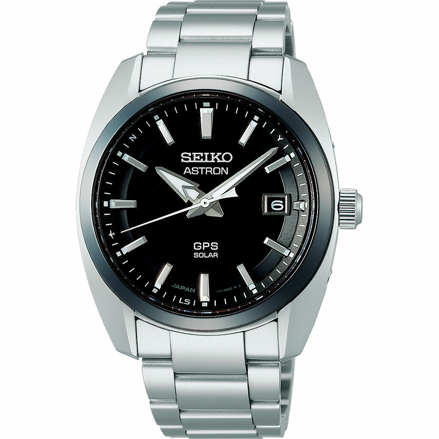 Наручные часы SEIKO